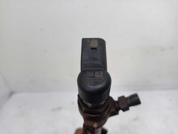 INJECTEUR RENAULT/ NISSAN 1.5DCI - Vue 2